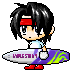 SweetSpear